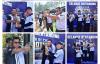 PANGKORMAR BORONG DUA GELAR JUARA PADA KAPOLRI CUP SHOOTING CHAMPIONSHIP 2026
