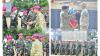 MPE26 GARUDA CANTI DHARMA III 2026 PERKUAT PROFESIONALISME PRAJURIT KORPS MARINIR