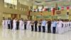 USAI BUKA PENDIDIKAN, DANSESKOAL BERIKAN PEMBEKALAN KEPADA PASIS DIKREG ANGKATAN KE 66 TAHUN 2026