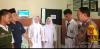 Bhabinkamtibmas Goes to School, Polsek Cakung Edukasi Pelajar SMK Al Ahyar 2 Cegah Tawuran dan Narko