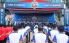 PANGKORMAR DUKUNG PRESTASI PANAHAN, PABAN REN STER HADIRI SATRIA LEGAWA PRO CHAMPIONSHIP 2026