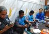 Kebakaran Rumah di Jatinegara Cakung Berhasil Dipadamkan, Polisi Pastikan Tidak Ada Korban Jiwa