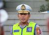 Kakorlantas Polri Irjen Pol Wibowo Imbau Masyarakat Tetap Tenang Hadapi Aktivitas Erupsi Gunung Anak