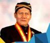 PAPUA WILAYAH KERAJAAN YANG PERNAH BERJAYA