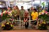 GUEST HOUSE JALAPUSPITA RESMI BEROPERASI, PERKUAT PELAYANAN DAN KESEJAHTERAAN PERSONEL TNI AL