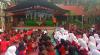 Cegah Bullying Sejak Dini, Polisi Peduli Pendidikan Sambangi SDN Cakung Timur 09, Tanamkan Nilai Keb