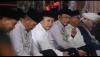 KODAERAL V PROVINSI JATIM BERSHOLAWAT DAN TABLIGH AKBAR BERSAMA GUS IQDAM