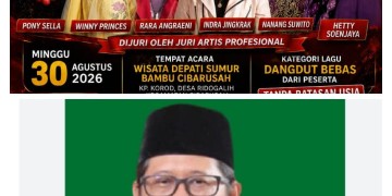 Legislator