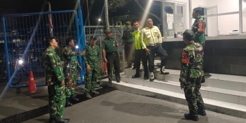 Patroli/Siskamling