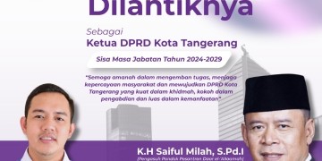 Ketua