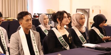Finalis