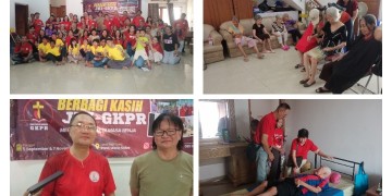 JKI-GKPR