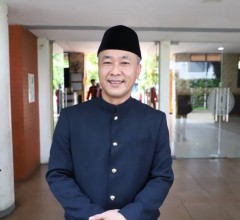 Kadis Pendidikan Kota Tangerang Tegaskan Sekolah Gratis Harus Bebas Pungli