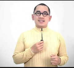 Putusan kurang didasari Fakta, PN Medan Harus Harus Batalkan Putusan Arbitrase