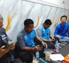 Kebakaran Rumah di Jatinegara Cakung Berhasil Dipadamkan, Polisi Pastikan Tidak Ada Korban Jiwa