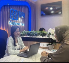 Resmi Meluncur, BRI Life Harapkan Asuransi COZY Jawab Kebutuhan Pasar Modern