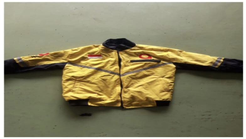 Sering Sasar Mesin ATM Minimarket, 4 Pelaku Ganjel ATM Dibekuk Polisi