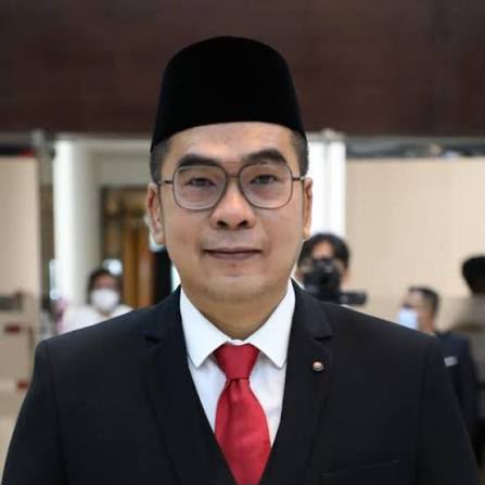 Menuju Indonesia Emas 2045, ADI Dorong Reformasi Profesi Dosen sebagai Pilar Ekonomi Berbasis Penget