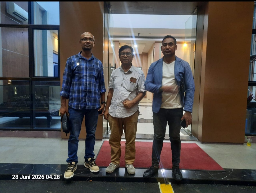Terkait Isu Dugaan Kejadian Di Percetakan Mau Print, Pemilik Percetakan Klarifikasi Agar Masyarakat 