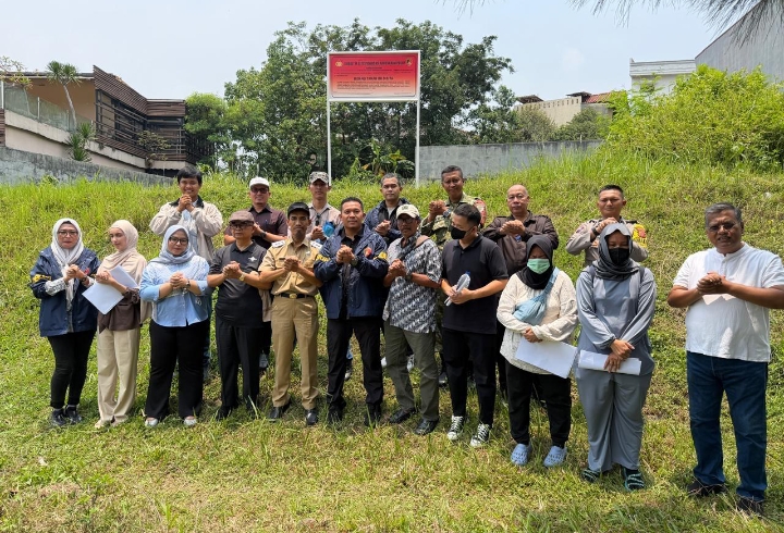 LPSK KELUARKAN NILAI RESTITUSI KORBAN PT DSI, BARESKRIM SUDAH LACAK ASET LEBIH DARI RP500 MILIAR