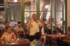 Muzani: Prabowo Negarawan Sejati, Mengesampingkan Ego Demi Persatuan Dan Kemajuan Bangsa
