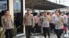 Tingkatkan pelayanan masyarakat, Polda Metro Jaya lakukan penilaian lomba kebersihan satker jajarann