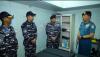 no images