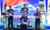no images