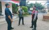 no images