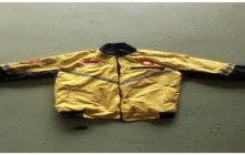 Sering Sasar Mesin ATM Minimarket, 4 Pelaku Ganjel ATM Dibekuk Polisi