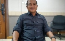 Komisi IV Dukung Penerapan UU PPRT Untuk Pekerja Rumah Tangga di Kota Tangerang