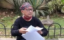 Sorotan Deviden & LHKPN PDAM TB Dinilai Mulai Kebablasan