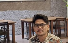 Prihatin Kasus Pelecehan Anak di Merak, PH Muda Hizkia Raymond Minta Polres Cilegon Usut Tuntas 