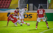 INDONESIA UKIR SEJARAH MEMBANGGAKAN, HADAPI BRASIL DI SEMIFINAL PIALA DUNIA IFA7 2026