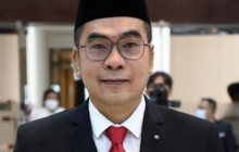 Menuju Indonesia Emas 2045, ADI Dorong Reformasi Profesi Dosen sebagai Pilar Ekonomi Berbasis Penget