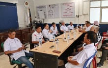 PWI–Tirta Benteng Perkuat Sinergi, Publikasi Layanan Air Kini Lebih Masif