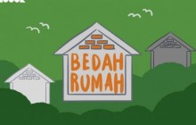 Diduga Tak Sesuai RAB, Proyek Bedah Rumah di Gempol Sari Sepatan Timur Tuai Sorotan