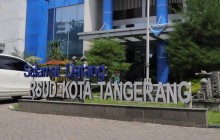 Deteksi dini kesehatan Telinga dan Fasilitas Hearing Solution di RSUD Kota Tangerang
