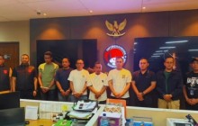 Kasatresnarkoba Polres Tangsel dan Enam Anggota Diamankan Bareskrim Polri, Diduga Terlibat Kasus Nar