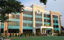 Kapolda Metro Jaya Tegas Dan Komitmen Proses Anggota Polri, Jika Terlibat Narkoba