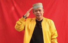 Saiful Milah di Bursa Ketua DPRD Kota Tangerang, Rekam Jejak Panjang dari Organisasi hingga Parlemen