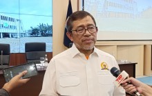 SHGB Situ Rompong Disorot, BAM DPR RI Minta BPN Pertimbangkan Pembatalan
