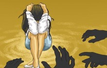 Bongkar Dugaan Pelecehan Seksual di SMAN 25 Kabupaten Tangerang, Siswa/i di Intimidasi Tuntut Balik