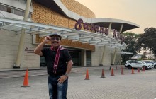Ketua Umum Paguyuban Jawa Tengah Minta Bupati/Walikota Jaga Kepercayaan Publik Dan Transparan