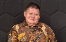 TATAG-TETEG-TUTUG : Jalan Laku Seorang Jawa