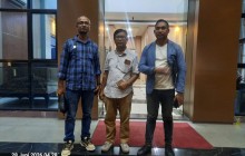 Terkait Isu Dugaan Kejadian Di Percetakan Mau Print, Pemilik Percetakan Klarifikasi Agar Masyarakat 