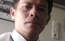 Di Balik Ketegasan Buru Pelaku, Buser Polsek Sindang Kelingi Rejang Lebong Provinsi Bengkulu Tetap P