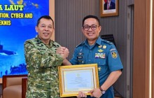 KAPUSJIANMAR SESKOAL HADIRI FOCUS GROUP DISCUSSION SOPSAL 