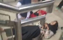 Ketum DPP AJB Sampaikan Duka Mendalam atas Tabrakan KRL dan KA Argo Bromo Anggrek