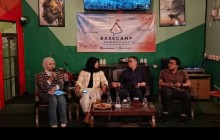 Pemerintah Diminta Memperhatikan Guru Honorer